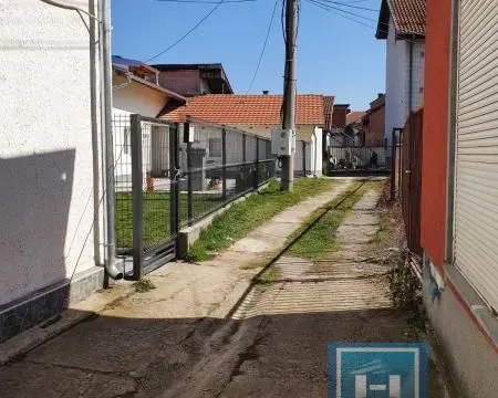 Prodaja, dvosoban stan, 89m², Levač, Jagodina - image 7