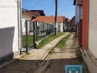 Prodaja, dvosoban stan, 89m², Levač, Jagodina - image 7