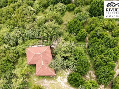 Sale, land lot, 7251m², Mojdež, Herceg Novi - image 5