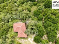 Sale, land lot, 7251m², Mojdež, Herceg Novi - image 5