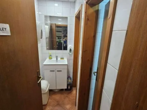 Izdavanje, poslovni prostor, 102m², Liman 4, Novi Sad Sve Podlokacije - image 8