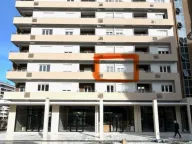 Izdavanje, jednosoban stan, 43m², Central Point, Podgorica - image 1