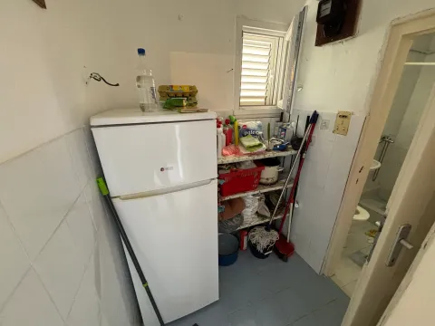 Prodaja, kuća, 62m², Sutomore, Bar - image 14