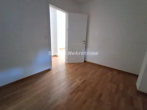 Prodaja, jednosoban stan, 41m², Telep, Novi Sad Sve Podlokacije - image 7