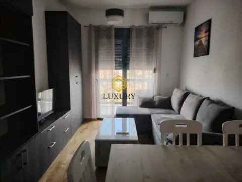 Rent, apartment, 45m², Zabjelo, Podgorica - image 9