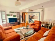 Prodaja, dvosoban stan, 65m², Ljubović, Podgorica