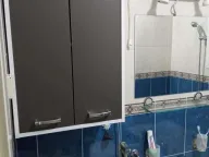 Izdavanje, garsonjera, 28m², Grbavica, Novi Sad Sve Podlokacije - image 6