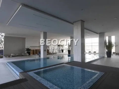 Prodaja, dvosoban stan, 63m², Beograd Na Vodi, Beograd - image 5