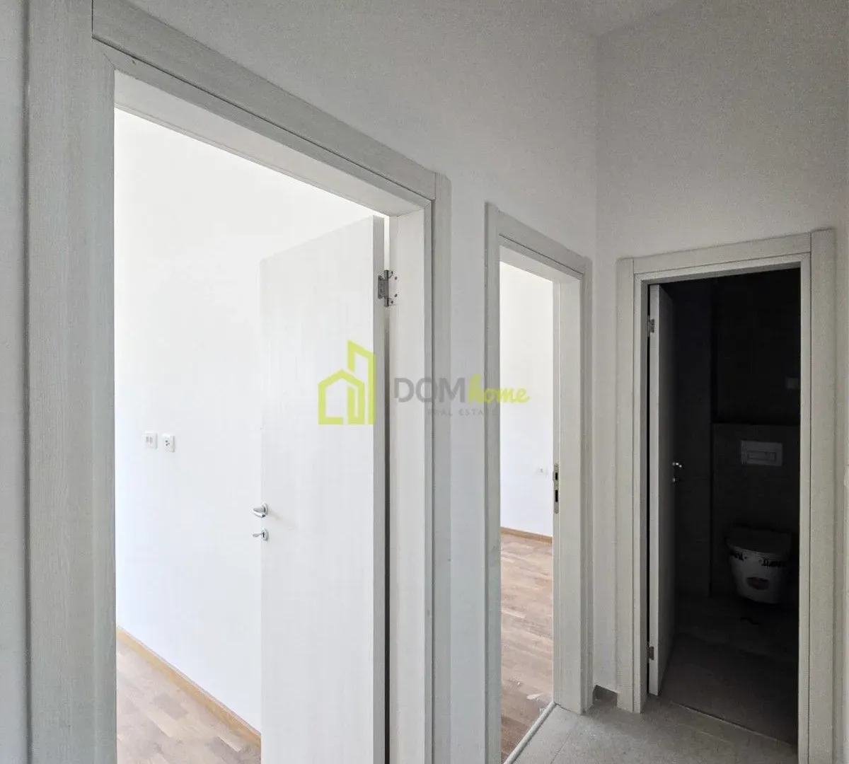 Sale, office space, 95m², Zabjelo, Podgorica