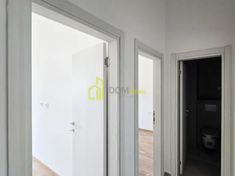 Sale, office space, 95m², Zabjelo, Podgorica - image 4