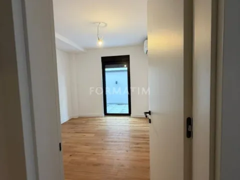 Izdavanje, poslovni prostor, 91m², Lekino Brdo, Voždovac Sve Podlokacije - image 8