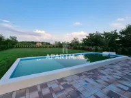 Prodaja, kuća, 111m², Palić, Subotica - image 1