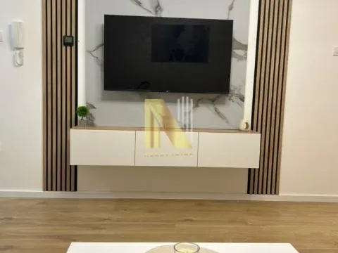 Rent, two bedroom apartment, 45m², Veternik, Novi Sad Sve Podlokacije - image 3
