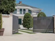 Sale, house, 498m², Zabjelo, Podgorica - image 69