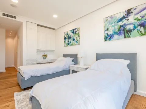 Sale, three bedroom apartment, 237m², Soho City, Bar - image 18