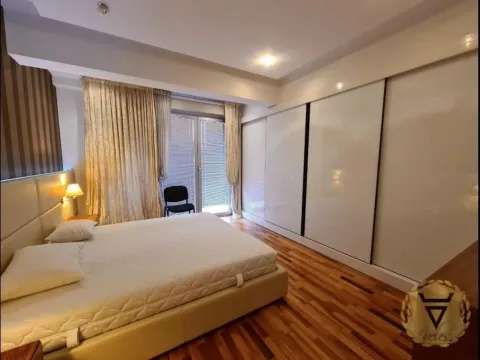 Rent, three bedroom apartment, 130m², Stari Grad, Beograd - image 5