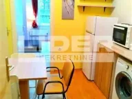 Izdavanje, jednosoban stan, 35m², Savski Venac, Beograd - image 5