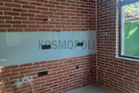 Rent, office space, 40m², Petlovo Brdo, Beograd - image 5