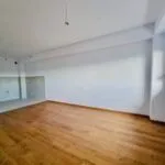 Sale, one bedroom apartment, 55m², Seljanovo, Tivat - image 6