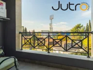 Izdavanje, jednosoban stan, 52m², Podgorica, Crna Gora - image 2