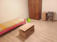 Izdavanje, dvosoban stan, 50m², Crveni Krst, Niš - image 6