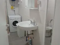 Izdavanje, jednosoban stan, 45m2, Zagorič, Podgorica
