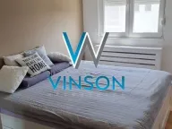 Izdavanje, dvosoban stan, 64m², Socijalno, Novi Sad Sve Podlokacije - image 9