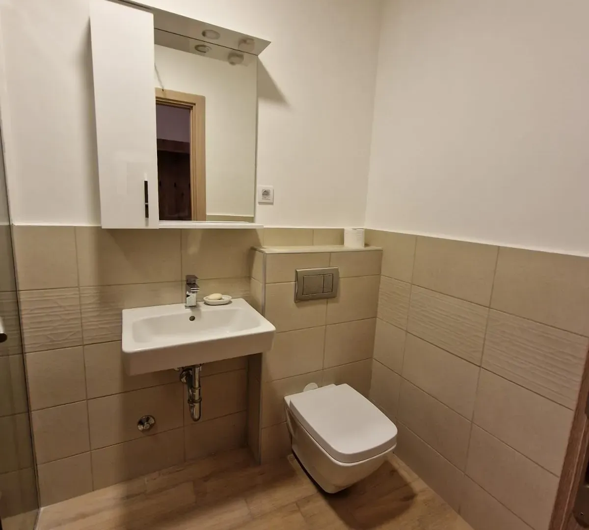 Prodaja, kuća, 27m², Budva, Crna Gora