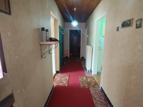 Prodaja, kuća, 108m², Palić, Subotica - image 17