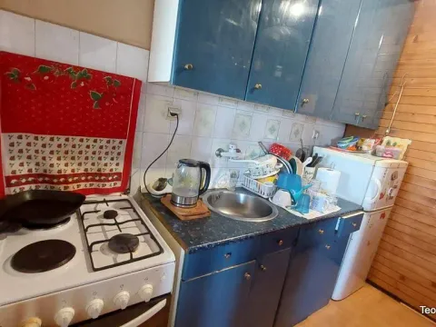 Prodaja, stan, 110m², Savski Venac, Beograd - image 4