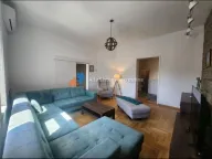 Izdavanje, dvosoban stan, 55m², Savski Venac, Beograd - image 12