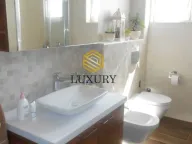 Rent, four bedroom apartment, 300m², Zabjelo, Podgorica - image 4