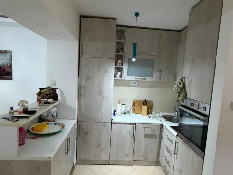 Izdavanje, dvosoban stan, 90m², Podgorica, Crna Gora - image 10