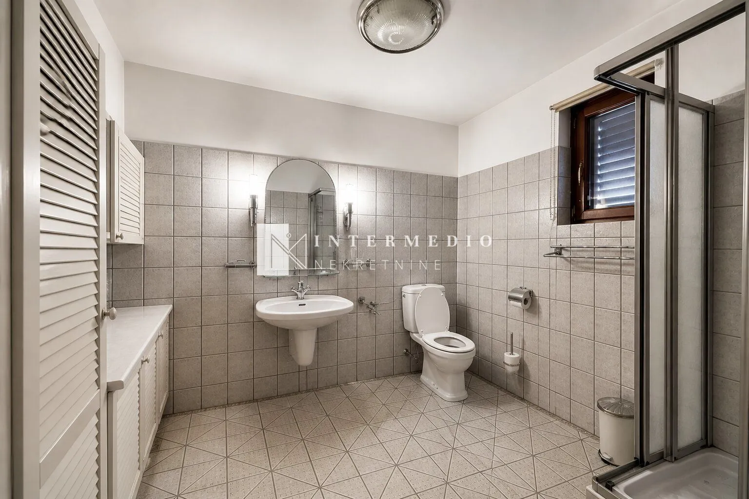 Prodaja, kuća, 191m², Igalo, Herceg Novi