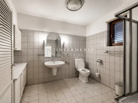 Prodaja, kuća, 191m², Igalo, Herceg Novi - image 10