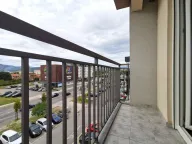 Izdavanje, stan, 38m², Zabjelo, Podgorica - image 5