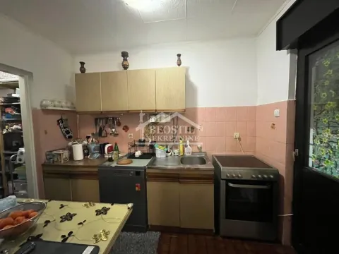 Prodaja, trosoban stan, 76m², Papazovac, Smederevo - image 5