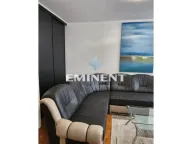 Izdavanje, dvosoban stan, 48m², Novi Beograd Blok 1 Fontana, Novi Beograd Sve Podlokacije - image 2