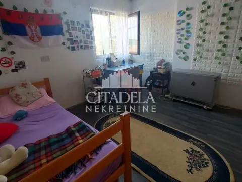 Sale, house, 87m², Sremčica, Beograd - image 5