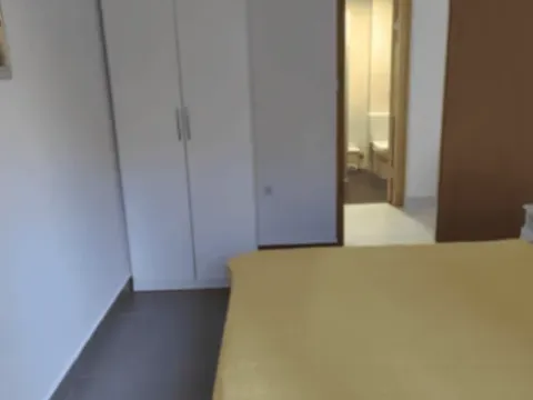 Rent, two bedroom apartment, 58m², Bečići, Budva - image 7