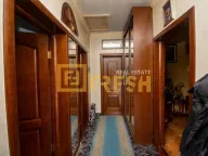 Prodaja, kuća, 150m², Stara Varoš, Podgorica - image 22