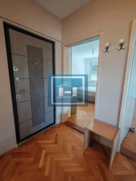 Prodaja, dvosoban stan, 53m², Centar, Paraćin - image 12