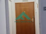 Izdavanje, garsonjera, 28m², Savski Venac, Beograd - image 10