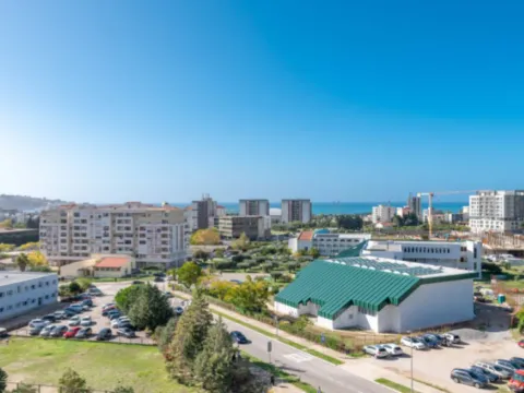 Sale, two bedroom apartment, 69m², Bar, Crna Gora - image 9