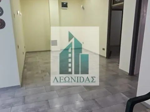 Rent, office space, 84m², Medijana, Niš - image 5