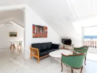 Prodaja, garsonjera, 36m², Centar, Herceg Novi - image 8