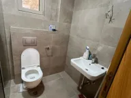 Sale, two bedroom apartment, 62m², Bečići, Budva - image 11