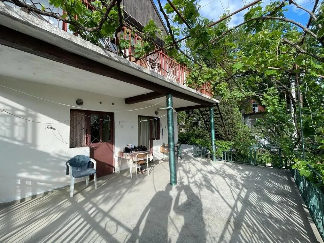 Prodaja, kuća, 95m², Sutomore, Bar