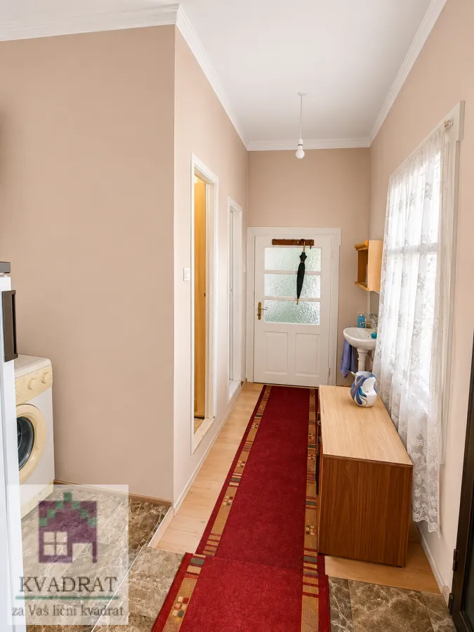 Prodaja, kuća, 150m², Perlez, Zrenjanin