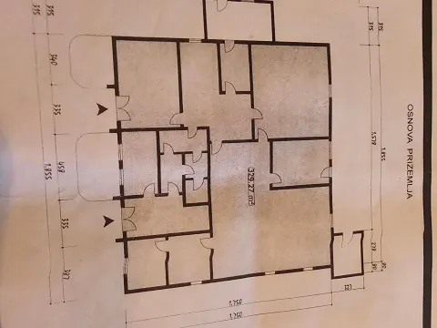 Rent, office space, 315m², Tuzi, Podgorica - image 2